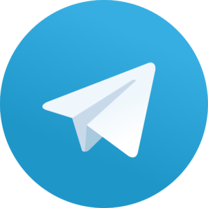 2000px-Telegram_logo.svg